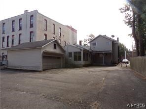 198 N Main Street, Wellsville, New York image 29