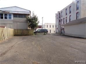 198 N Main Street, Wellsville, New York image 30