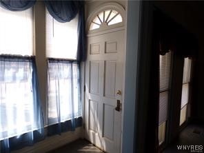 198 N Main Street, Wellsville, New York image 14