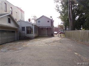198 N Main Street, Wellsville, New York image 31