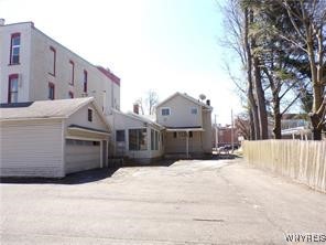 198 N Main Street, Wellsville, New York image 5