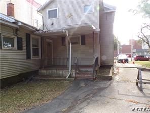 198 N Main Street, Wellsville, New York image 32