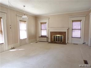 198 N Main Street, Wellsville, New York image 19