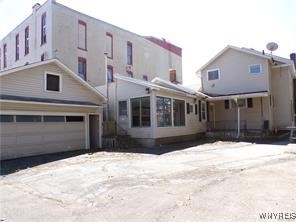 198 N Main Street, Wellsville, New York image 6