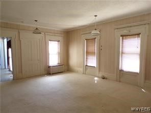 198 N Main Street, Wellsville, New York image 20