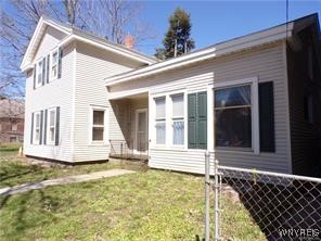 198 N Main Street, Wellsville, New York image 3