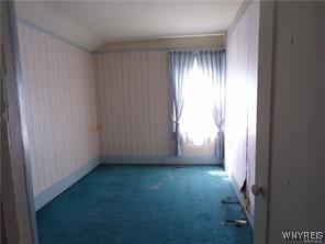 198 N Main Street, Wellsville, New York image 25