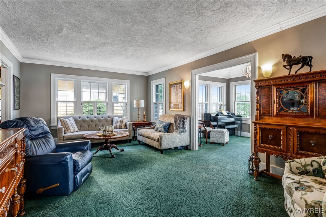 8431 W Rivershore Drive, Niagara Falls, New York image 22