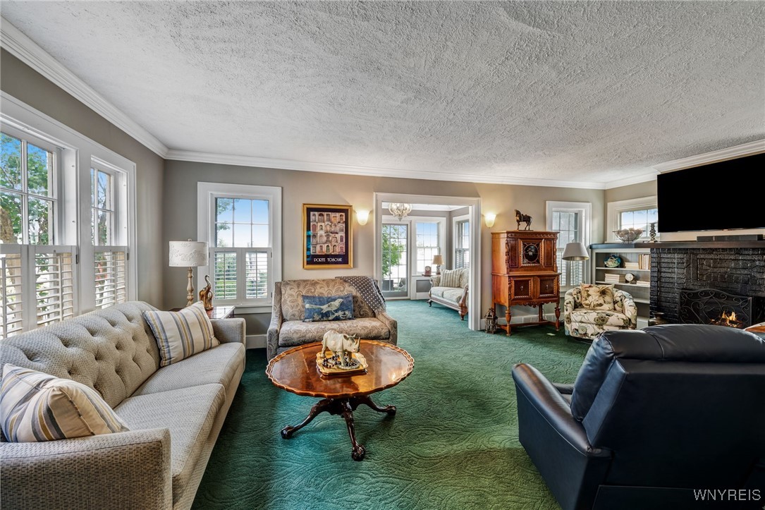 8431 W Rivershore Drive, Niagara Falls, New York image 20
