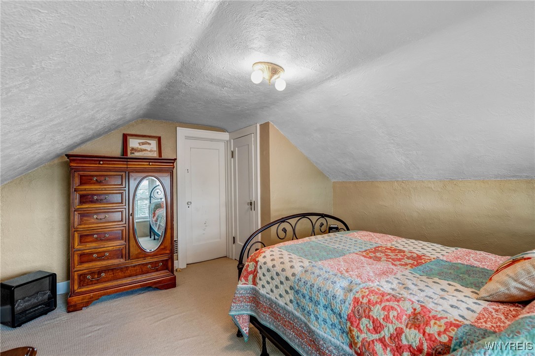 8431 W Rivershore Drive, Niagara Falls, New York image 47