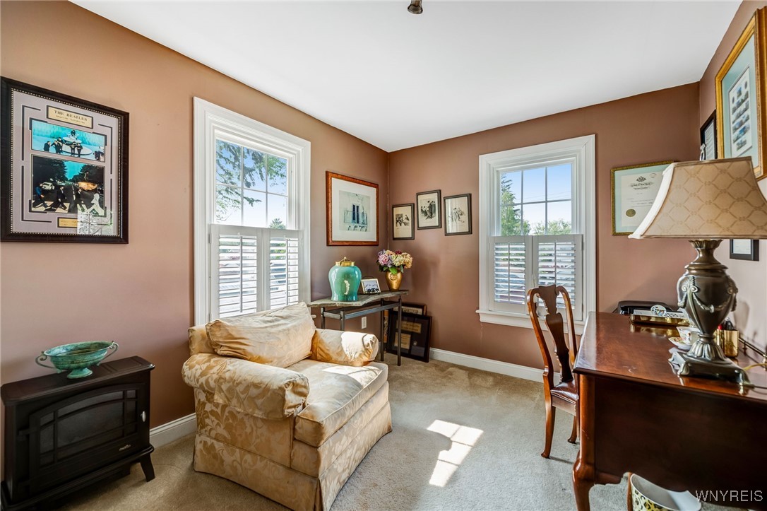 8431 W Rivershore Drive, Niagara Falls, New York image 38