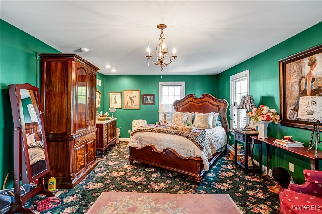 8431 W Rivershore Drive, Niagara Falls, New York image 39