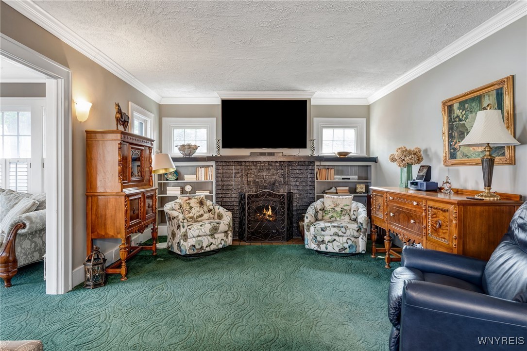 8431 W Rivershore Drive, Niagara Falls, New York image 21