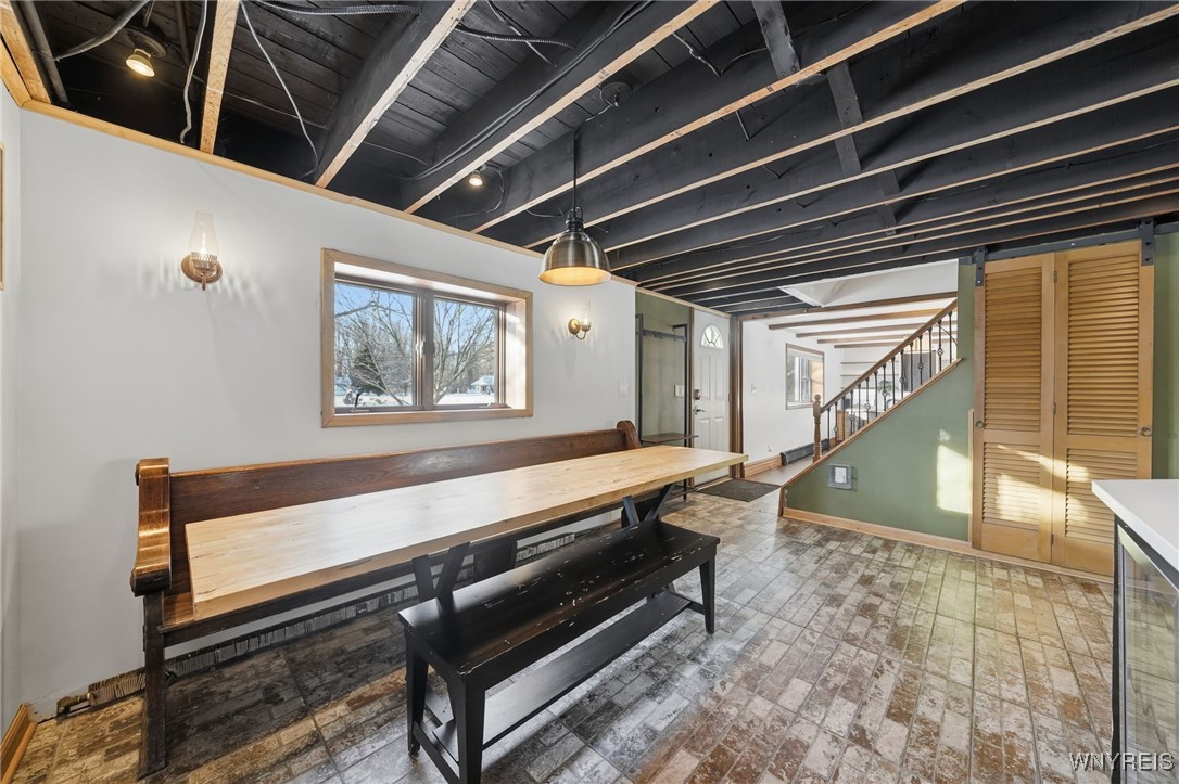 3865 Millersport Highway