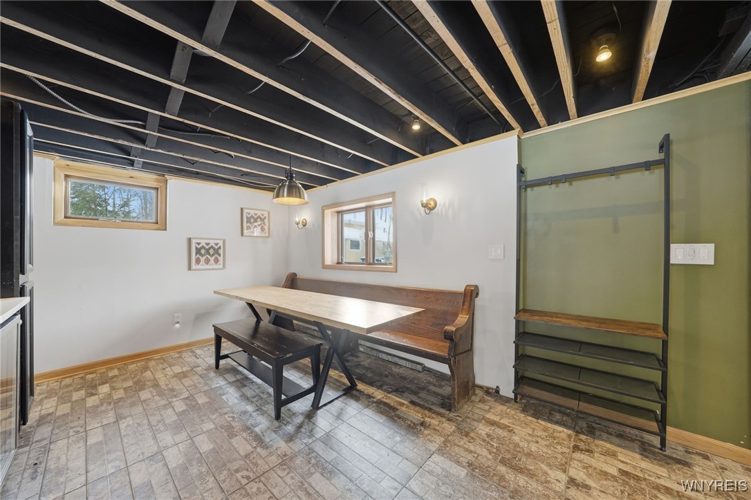 3865 Millersport Highway