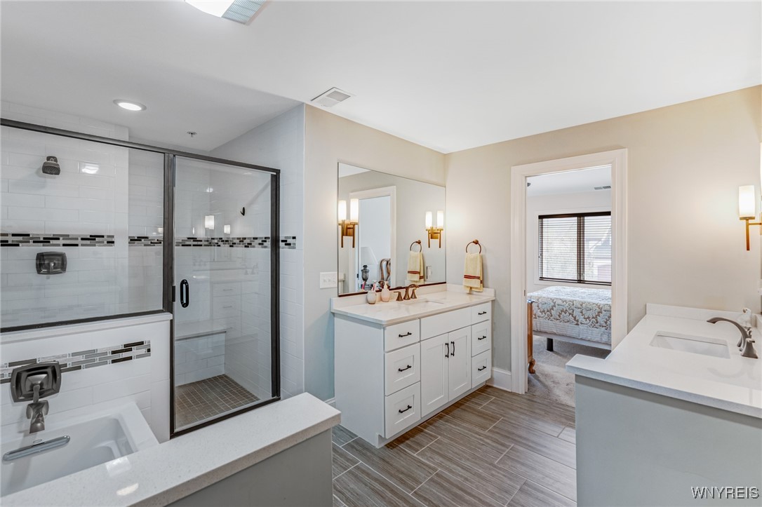735 Legacy Dr #203 Dr, Lewiston, New York image 36