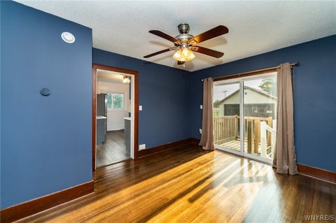 Tiny photo for 123 Oak Street, Batavia City, NY 14020 (MLS # B1705706)