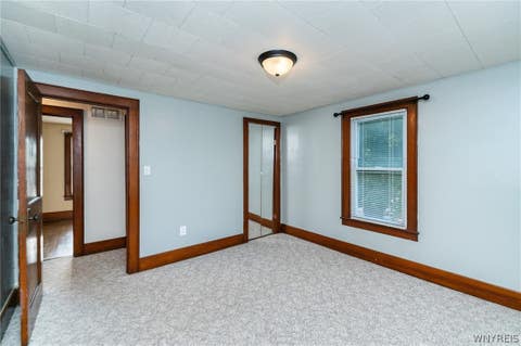 Tiny photo for 123 Oak Street, Batavia City, NY 14020 (MLS # B1705706)