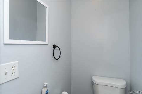 Tiny photo for 123 Oak Street, Batavia City, NY 14020 (MLS # B1705706)