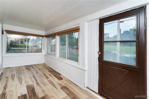 Tiny photo for 123 Oak Street, Batavia City, NY 14020 (MLS # B1705706)