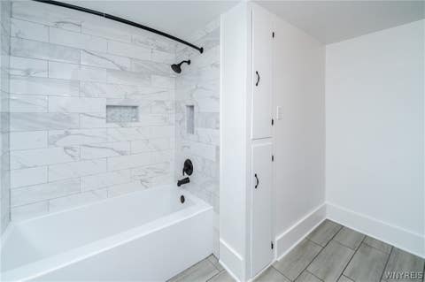 Tiny photo for 123 Oak Street, Batavia City, NY 14020 (MLS # B1705706)