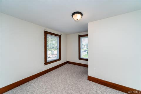 Tiny photo for 123 Oak Street, Batavia City, NY 14020 (MLS # B1705706)