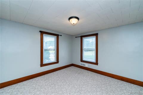 Tiny photo for 123 Oak Street, Batavia City, NY 14020 (MLS # B1705706)