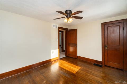 Tiny photo for 123 Oak Street, Batavia City, NY 14020 (MLS # B1705706)