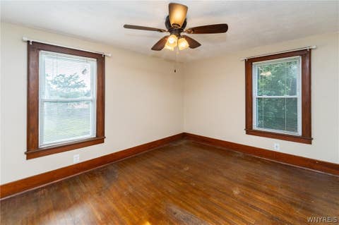 Tiny photo for 123 Oak Street, Batavia City, NY 14020 (MLS # B1705706)