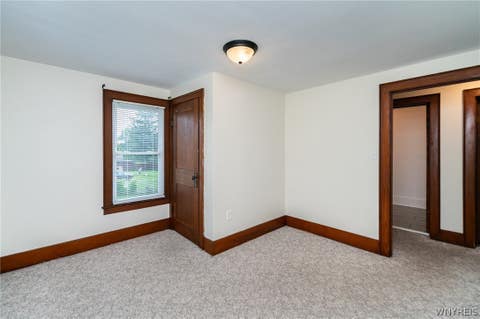Tiny photo for 123 Oak Street, Batavia City, NY 14020 (MLS # B1705706)