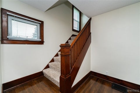 Tiny photo for 123 Oak Street, Batavia City, NY 14020 (MLS # B1705706)