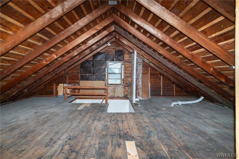 Tiny photo for 123 Oak Street, Batavia City, NY 14020 (MLS # B1705706)