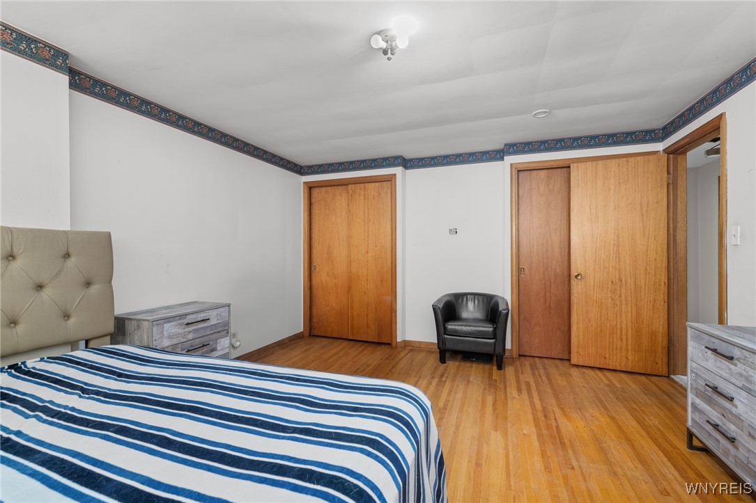 9115 Griffon Avenue, Niagara Falls, New York image 24