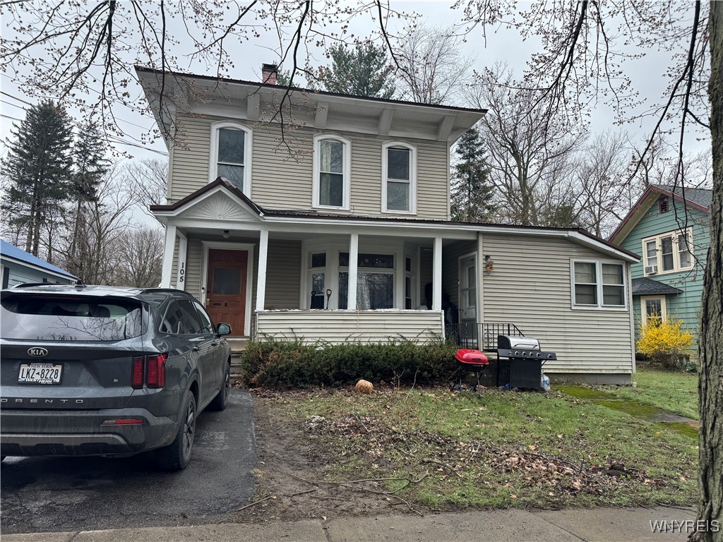 Listing image 3