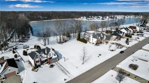 Featured picture for the property B1458721