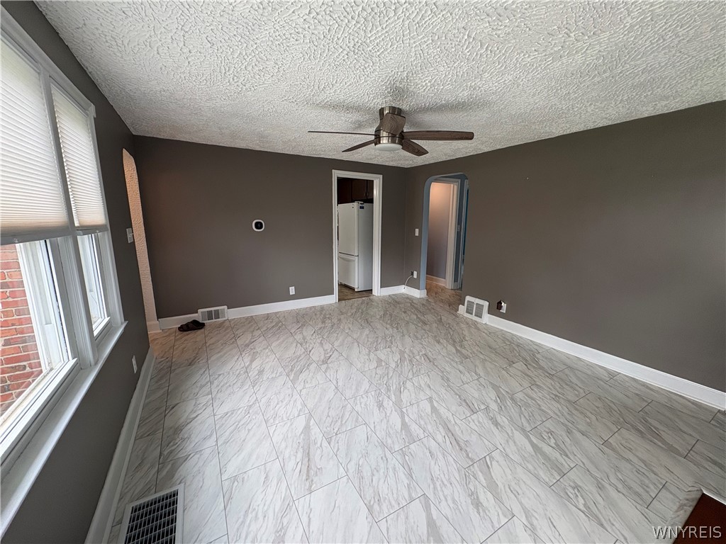 65 Pleasant View Drive