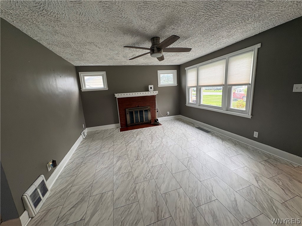 65 Pleasant View Drive