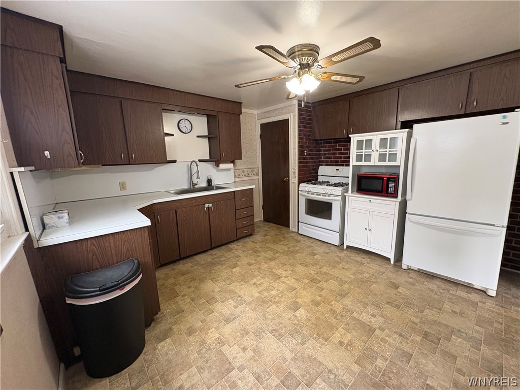 65 Pleasant View Drive