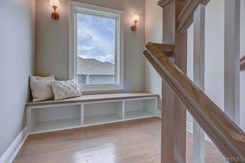 Tiny photo for 5112 Kandefer's Trail, Clarence, NY 14221 (MLS # B1713477)