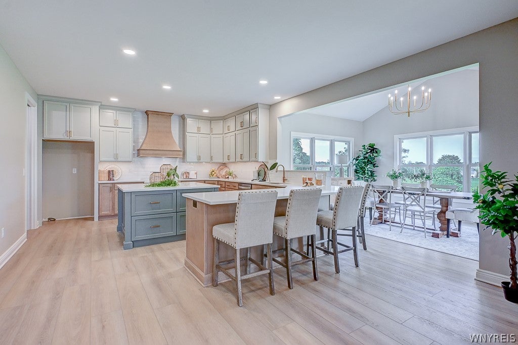 5112 Kandefer's Trail