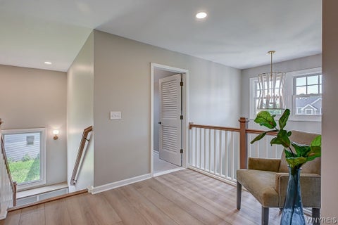 Tiny photo for 5112 Kandefer's Trail, Clarence, NY 14221 (MLS # B1713477)