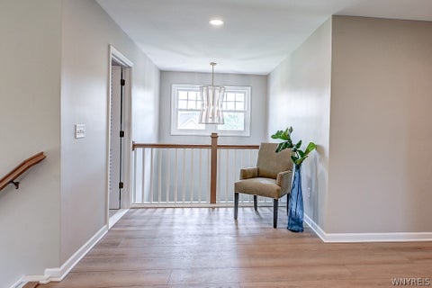 Tiny photo for 5112 Kandefer's Trail, Clarence, NY 14221 (MLS # B1713477)
