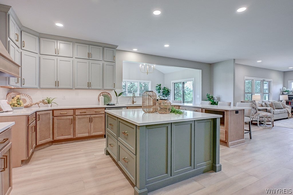 5112 Kandefer's Trail