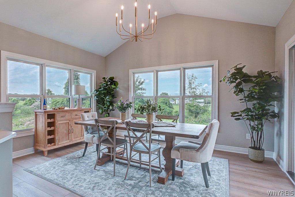 5112 Kandefer's Trail