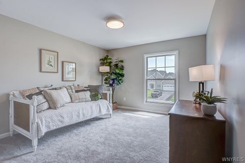 Tiny photo for 5112 Kandefer's Trail, Clarence, NY 14221 (MLS # B1713477)