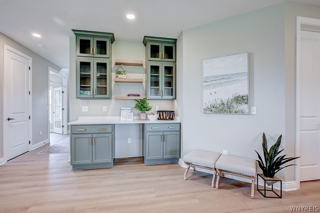 5112 Kandefer's Trail