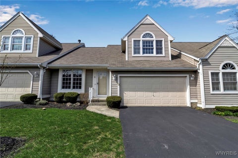 Photo for 6 Old Mill Circle