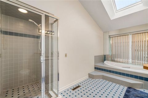 Tiny photo for 66 Windsong Court, Amherst, NY 14051 (MLS # B1655286)