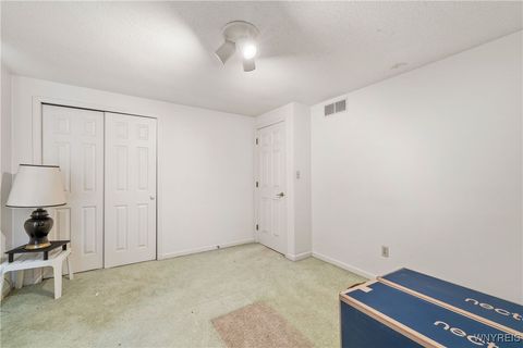 Tiny photo for 66 Windsong Court, Amherst, NY 14051 (MLS # B1655286)