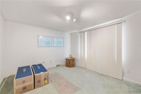 Tiny photo for 66 Windsong Court, Amherst, NY 14051 (MLS # B1655286)